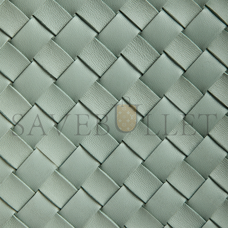 BOTTEGA VENETA LARGE PARACHUTE 796571VCPPT3401 (30*26*20cm)